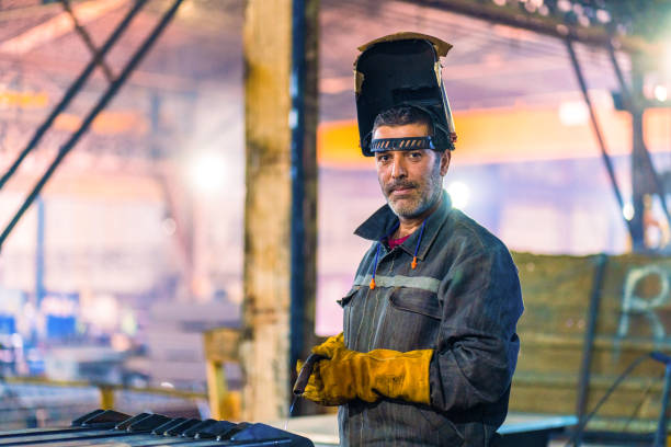 Best Maintenance and Repair Welding in Bell Gardens, CA