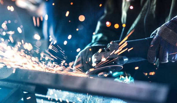 Best Automotive Welding in Bell Gardens, CA